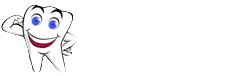Family Smiles Dental