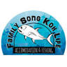Family Song Koh Lipe