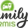 Family's Permis Epinay