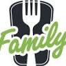 Family 't Centrum