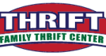 Family Thrift Center