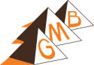 GMB Family Tours