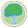Family Tree Dental