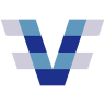 Family Value Flooring