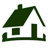 Family Values Remodeling, LLC.