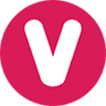 FamilyVet