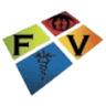 Family Vision