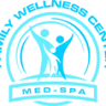 Family Wellness Center
