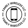FAMILY WIRELESS LLC