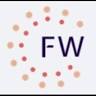 Family Works Psychological Center: Harris Dennis