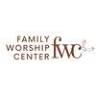 Family Worship Center