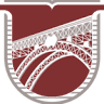 Faculdade de Miguel Pereira