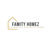 FAMITY HOMEZ PG