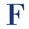 Famme & Co Professional Corporation Chartered Professional Accountants