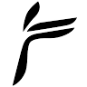 Fammestore