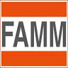 Famm Infissi
