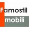 Famostil Arredamenti
