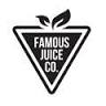 Famous Juice Company