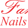 Famous Nails