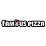 Famous Pizza