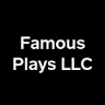 Famous Plays