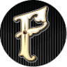 Famous Tattoo Works
