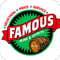 Famous Wine & Spirits Mt. Zion
