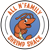 All N' Family Shrimp Shack