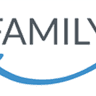 Family Smiles Dental Care
