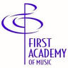 First Academy of Music