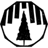 fan! -ABURATSU- Sports Bar ＆ HOSTEL