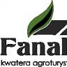 Kwatera Agroturystyczna Fanaberia