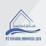 PT. FANADIQ INDONESIA JAYA