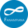 Fanampiana