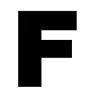 Fanbrush