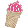Fanci Freez Burgers and Shakes