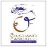 Fanciulli Cristiano Fisioterapista OMPT Osteopata DO