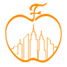 Fancy Apple Bike & Scooter Rentals and Tours at Central Park