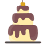 Fancy Baking Store