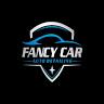 Fancy Car Auto Detailing - Car Detailing, Ceramic Coating, Detailers