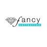 Fancy Collection Co.,Ltd.