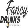 Fancy Drinks