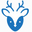 Fancy Fawn Kids Clothing Store