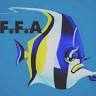 Fancy fish Aquariums