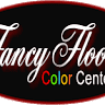 Fancy Floors Color Center - Flooring Store