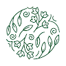 Fancy Florist Inc