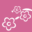 Fancy Flowers & Greenhouse