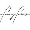fancyfränzi