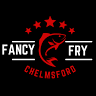 Fancy Fry
