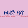 Fancy Fry